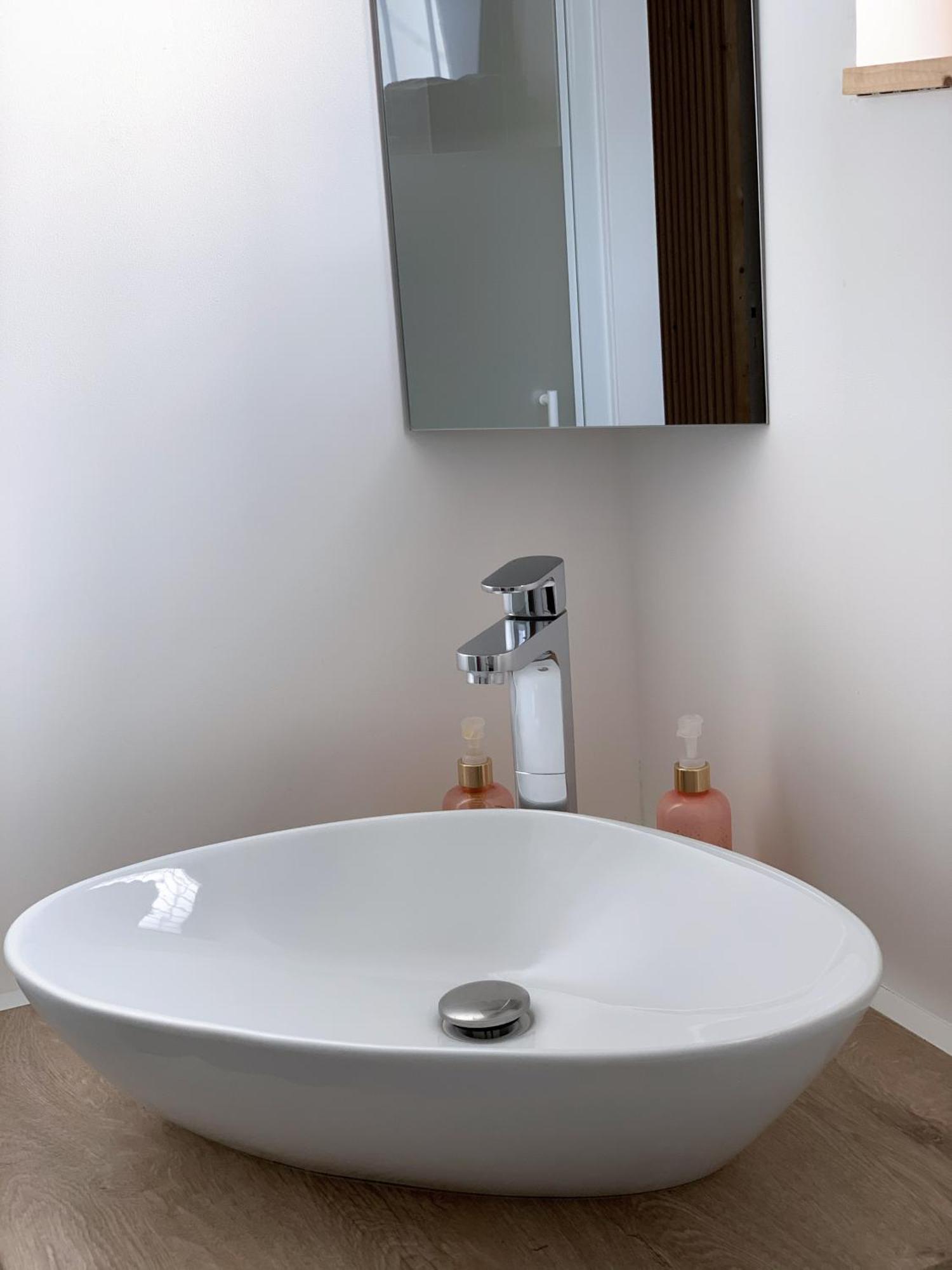 Studio "Le Cocon" Proche Colmar - Free Parking & Wifi 赫伯格 外观 照片